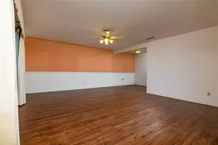 3804 Wharton Dr, Fort Worth, TX 76133 - Photo 7