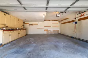 3804 Wharton Dr, Fort Worth, TX 76133 - Photo 23