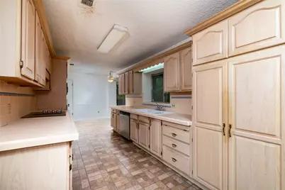 3804 Wharton Drive, Fort Worth, TX 76133 - Photo 15