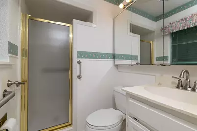3804 Wharton Drive, Fort Worth, TX 76133 - Photo 31