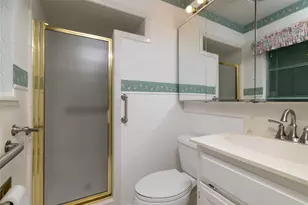 3804 Wharton Dr, Fort Worth, TX 76133 - Photo 31