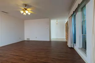 3804 Wharton Dr, Fort Worth, TX 76133 - Photo 9