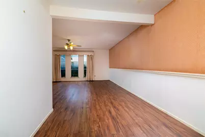 3804 Wharton Drive, Fort Worth, TX 76133 - Photo 11