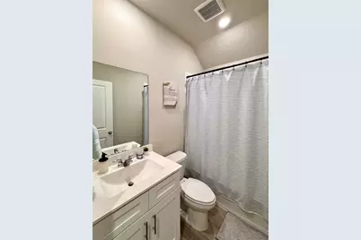 4810 Foundation Street, Haltom City, TX 76117 - Photo 15