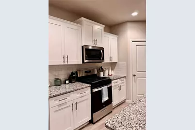 4810 Foundation Street, Haltom City, TX 76117 - Photo 3