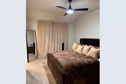 4810 Foundation Street, Haltom City, TX 76117 - Photo 9