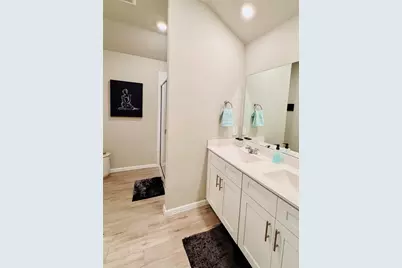 4810 Foundation Street, Haltom City, TX 76117 - Photo 11