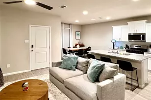 4810 Foundation St, Haltom City, TX 76117 - Photo 1