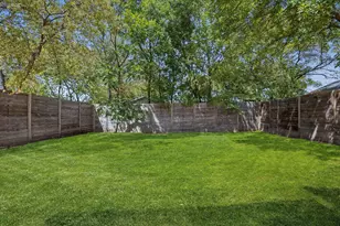 4023 Abilene St, Dallas, TX 75212 - Photo 25