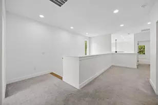 4023 Abilene St, Dallas, TX 75212 - Photo 17