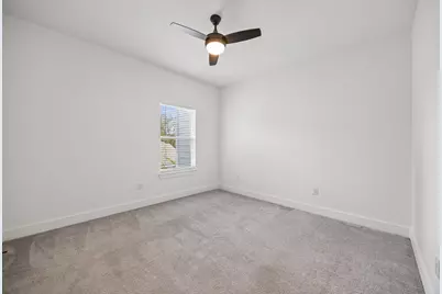 4023 Abilene Street, Dallas, TX 75212 - Photo 13