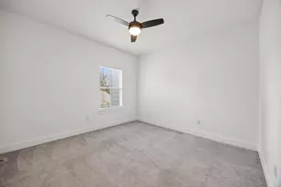 4023 Abilene St, Dallas, TX 75212 - Photo 13