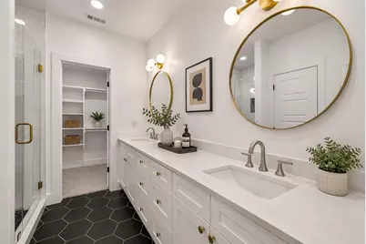 4023 Abilene Street, Dallas, TX 75212 - Photo 9