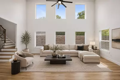 4023 Abilene Street, Dallas, TX 75212 - Photo 1
