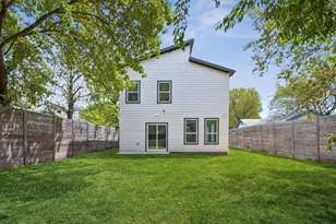 4023 Abilene St, Dallas, TX 75212 - Photo 23