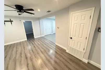 1605 Crestridge Drive, Mesquite, TX 75149 - Photo 3