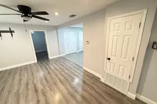 1605 Crestridge Dr, Mesquite, TX 75149 - Photo 3