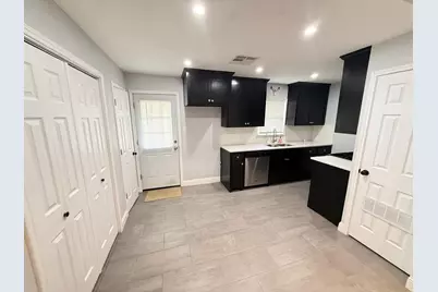 1605 Crestridge Drive, Mesquite, TX 75149 - Photo 9