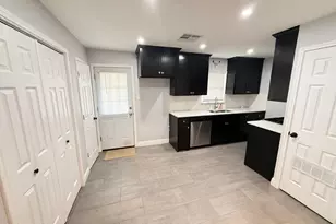 1605 Crestridge Dr, Mesquite, TX 75149 - Photo 9