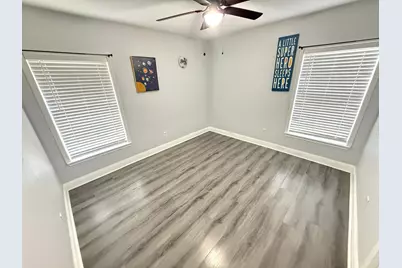 1605 Crestridge Drive, Mesquite, TX 75149 - Photo 15