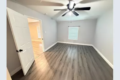 1605 Crestridge Drive, Mesquite, TX 75149 - Photo 19