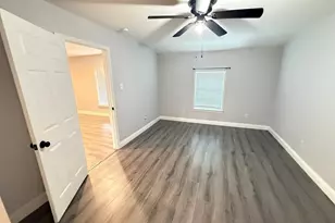 1605 Crestridge Dr, Mesquite, TX 75149 - Photo 19