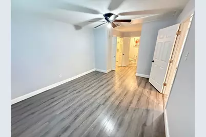 1605 Crestridge Drive, Mesquite, TX 75149 - Photo 11