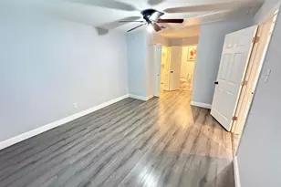 1605 Crestridge Dr, Mesquite, TX 75149 - Photo 11