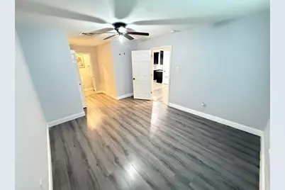 1605 Crestridge Drive, Mesquite, TX 75149 - Photo 13