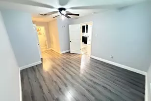 1605 Crestridge Dr, Mesquite, TX 75149 - Photo 13
