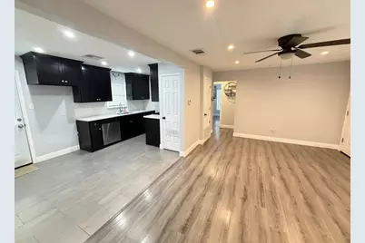 1605 Crestridge Drive, Mesquite, TX 75149 - Photo 7