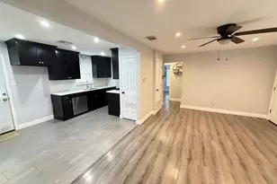 1605 Crestridge Dr, Mesquite, TX 75149 - Photo 7