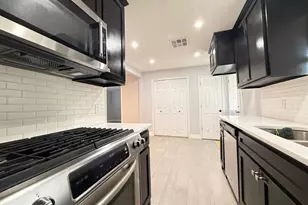 1605 Crestridge Dr, Mesquite, TX 75149 - Photo 5