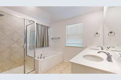 403 Cowboy Way, Anna, TX 75409 - Photo 19