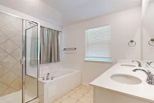 403 Cowboy Wy, Anna, TX 75409 - Photo 19