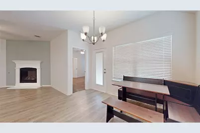 403 Cowboy Way, Anna, TX 75409 - Photo 13