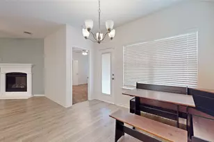 403 Cowboy Wy, Anna, TX 75409 - Photo 13