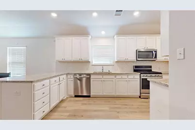 403 Cowboy Way, Anna, TX 75409 - Photo 7