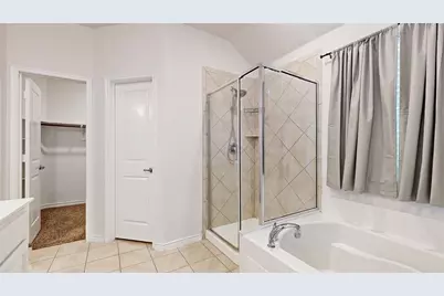 403 Cowboy Way, Anna, TX 75409 - Photo 21