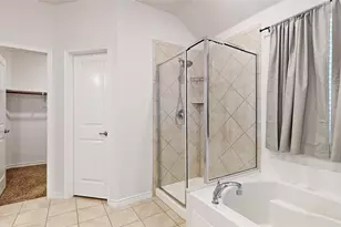 403 Cowboy Wy, Anna, TX 75409 - Photo 21