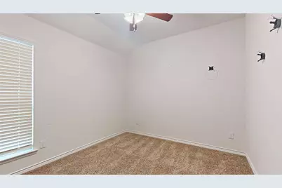 403 Cowboy Way, Anna, TX 75409 - Photo 29