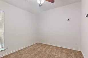 403 Cowboy Wy, Anna, TX 75409 - Photo 29