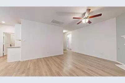403 Cowboy Way, Anna, TX 75409 - Photo 5