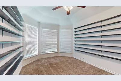 403 Cowboy Way, Anna, TX 75409 - Photo 25