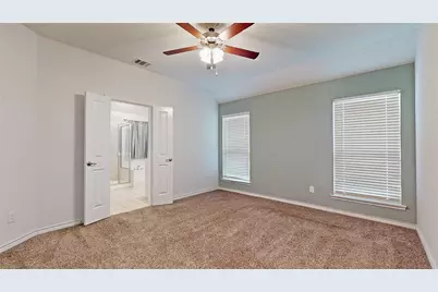 403 Cowboy Way, Anna, TX 75409 - Photo 15