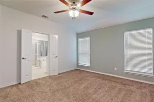 403 Cowboy Wy, Anna, TX 75409 - Photo 15