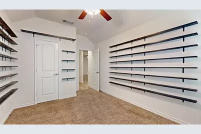 403 Cowboy Way, Anna, TX 75409 - Photo 27