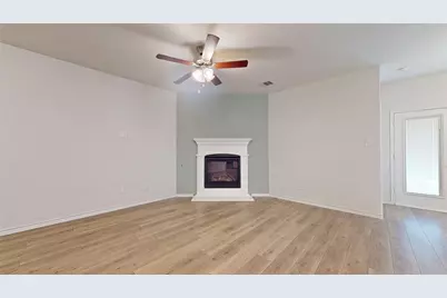 403 Cowboy Way, Anna, TX 75409 - Photo 3