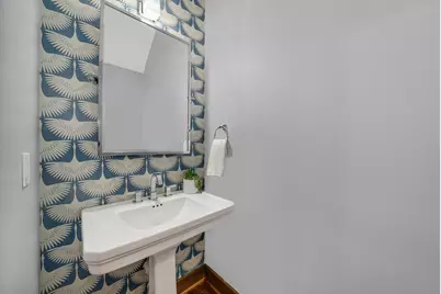 6045-6047 Velasco Avenue, Dallas, TX 75206 - Photo 5