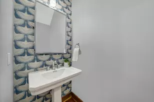 6045-6047 Velasco Ave, Dallas, TX 75206 - Photo 5